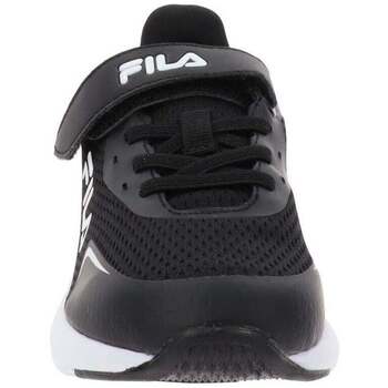 Fila Lage Sneakers  FFK0076