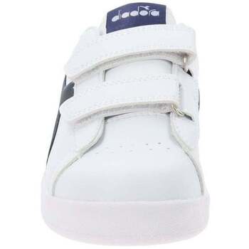 Diadora Lage Sneakers  DI182005