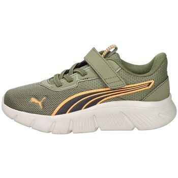 Puma Lage Sneakers  401519