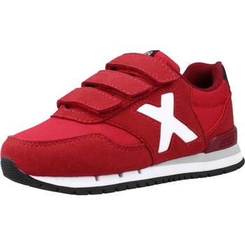 Munich Sneakers  DASH KID VCO 106