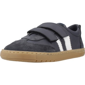 Blanditos Lage Sneakers  SPEEDCAT LTHR