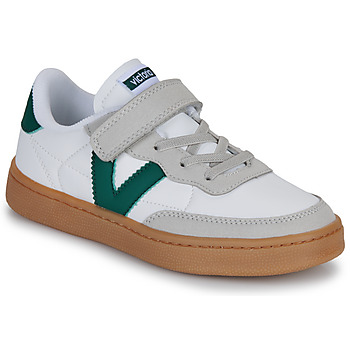 Victoria Lage Sneakers  OSLO