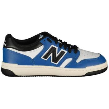 New Balance Lage Sneakers  GSB480TB