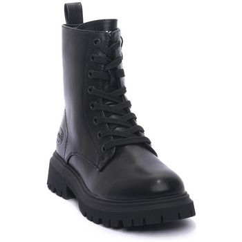 Dockers Sneakers  NERO