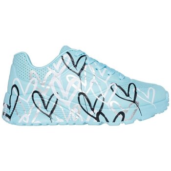 Skechers Sneakers  -