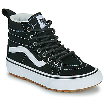 Vans Hoge Sneakers  MTE SK8-Hi