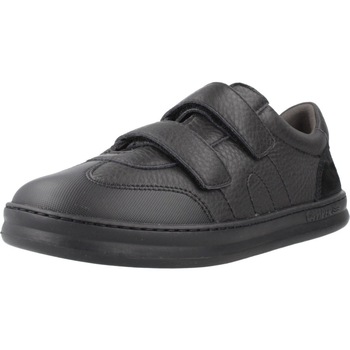 Camper Lage Sneakers  K800652 001