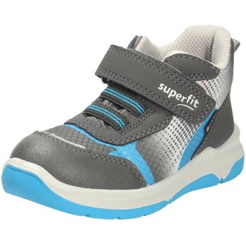 Legero Lage Sneakers  -