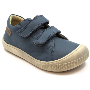 Naturino Lage Sneakers  NAT-CCC-18473-CE