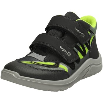 Legero Lage Sneakers  -