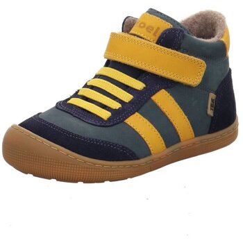 Koel Lage Sneakers  -