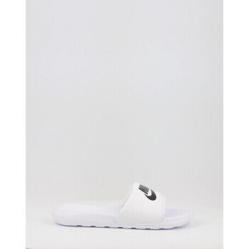 Nike Sandalen  VICTORI ONE CN9675