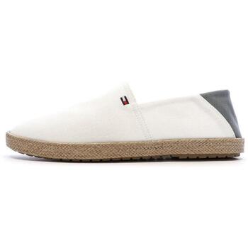 Tommy Hilfiger Espadrilles  -