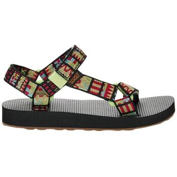 Teva Sandalen  -