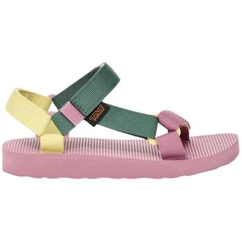 Teva Sandalen  -