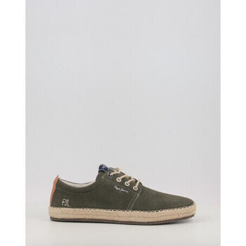 Pepe Jeans Espadrilles  TOURIST WEST PMS10336