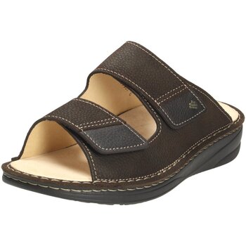 Finn Comfort Slippers  -