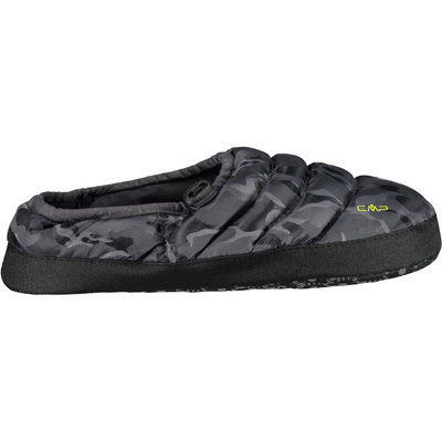 CMP Heren Lyinx Pantoffel