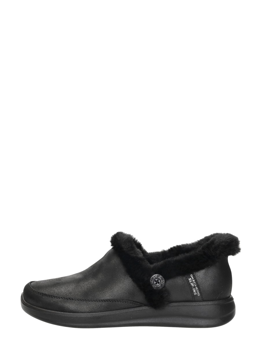 Skechers  Slip-ins: Cozy Escape