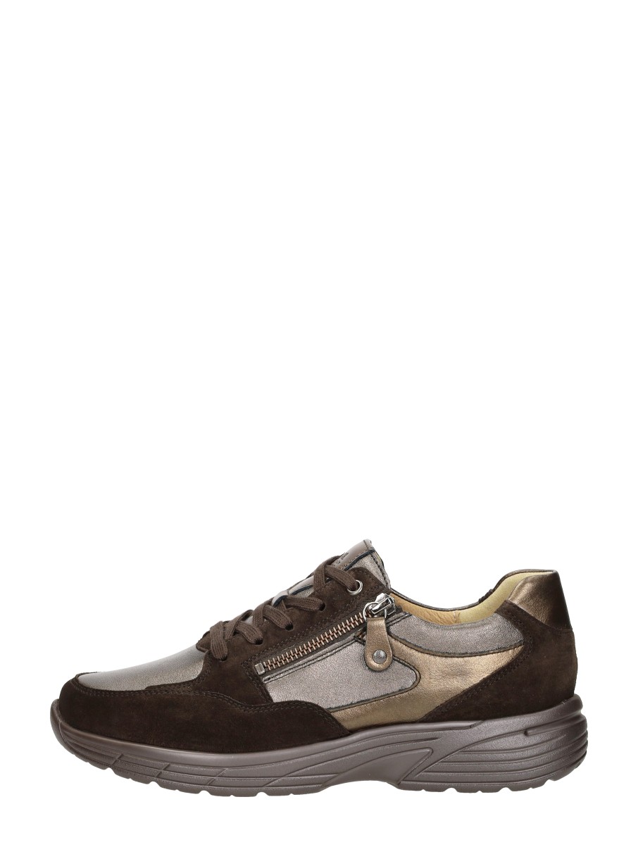 Hartjes  Katy Shoe