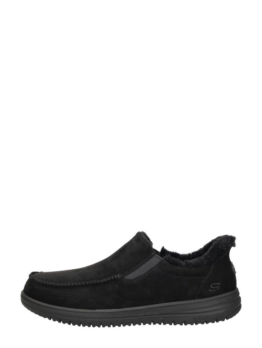 Skechers  Murette - Scofield