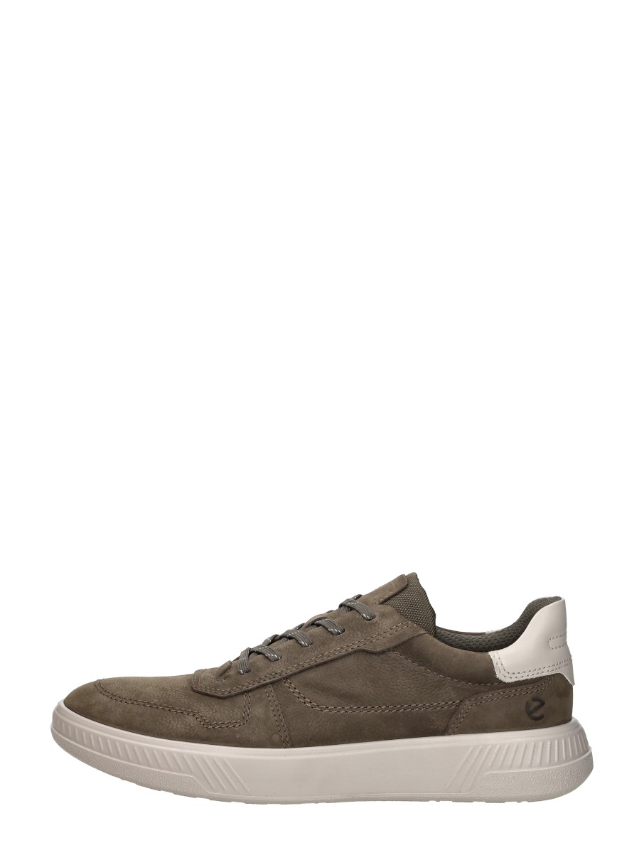 ECCO  Move Sneaker