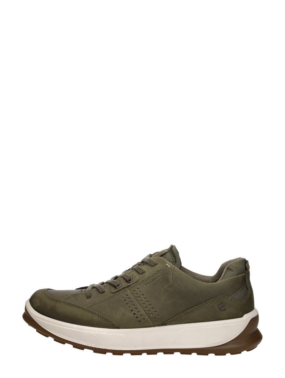 ECCO  Byway 2.0