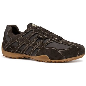 Geox Veterschoenen U SNAKE ORIGINAL