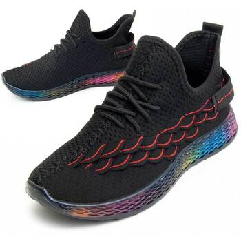 Montevita Lage Sneakers  90478