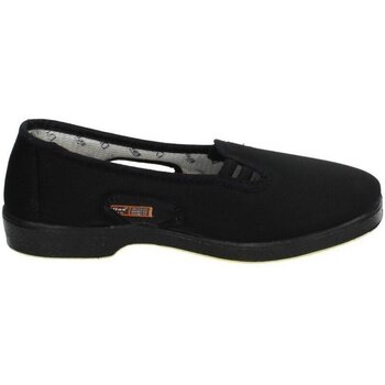 Doctor Cutillas Lage Sneakers  -