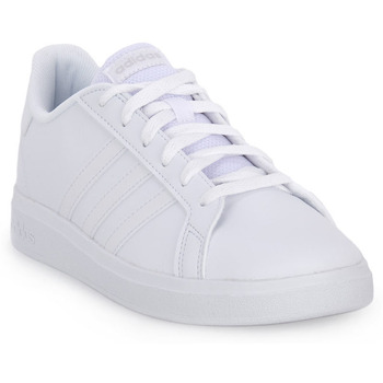 Adidas Sneakers  GRAND COURT 2 K