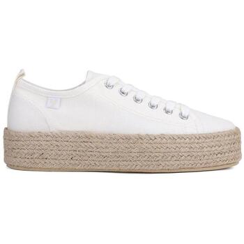 Walk In Pitas Lage Sneakers  -