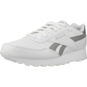 Reebok Sport Sneakers  REWIND RUN