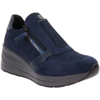 Queen Helena Lage Sneakers  X3328