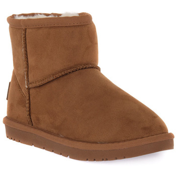 Grunland Sneakers  CUOIO 14CROM