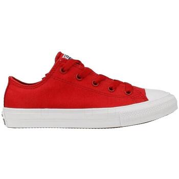 Converse Lage Sneakers  350151C