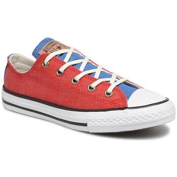 Converse Lage Sneakers  659966C