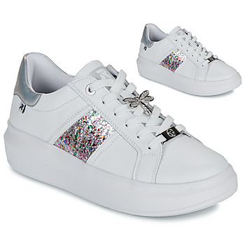 Rieker Lage Sneakers  -