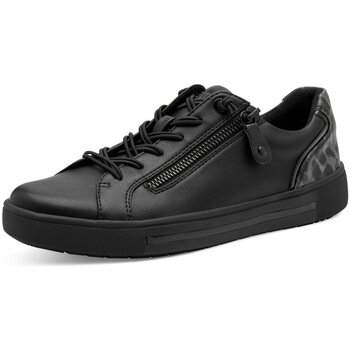 Jana Lage Sneakers  -