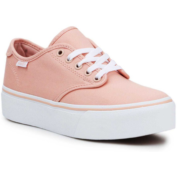 Vans Lage Sneakers  Camden Platform VN0A3TL8VV81