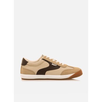 MTNG Lage Sneakers  40267