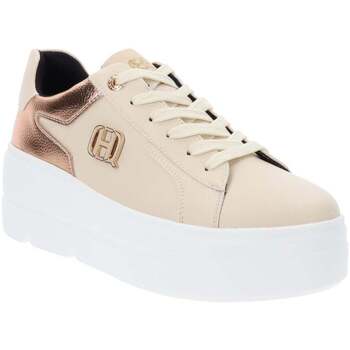 Queen Helena Lage Sneakers  X3311