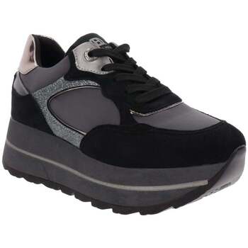 Queen Helena Lage Sneakers  X3317