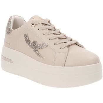 Queen Helena Lage Sneakers  X338