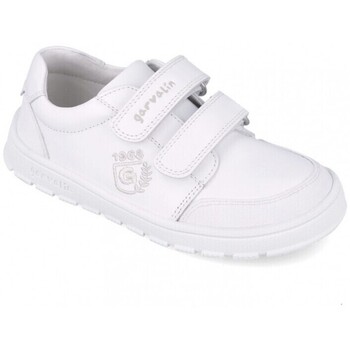 Garvalin Lage Sneakers  SNEAKERS 252510