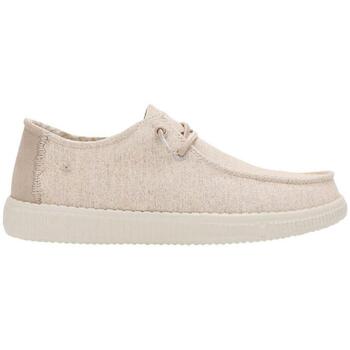 Walk In Pitas Lage Sneakers  -