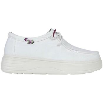 Walk In Pitas Lage Sneakers  -