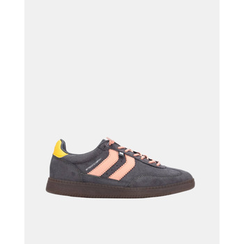 XTI Lage Sneakers  144170