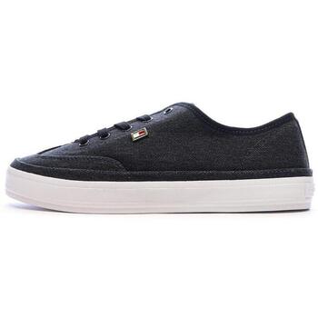 Tommy Hilfiger Lage Sneakers  -
