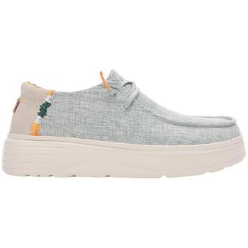 Walk In Pitas Lage Sneakers  -